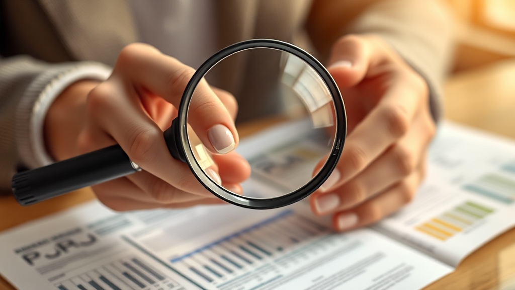 월세 거주 시 주의사항 (realistic 스타일)