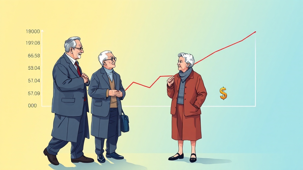 해외 사례 및 국내 폐지 논의 일러스트