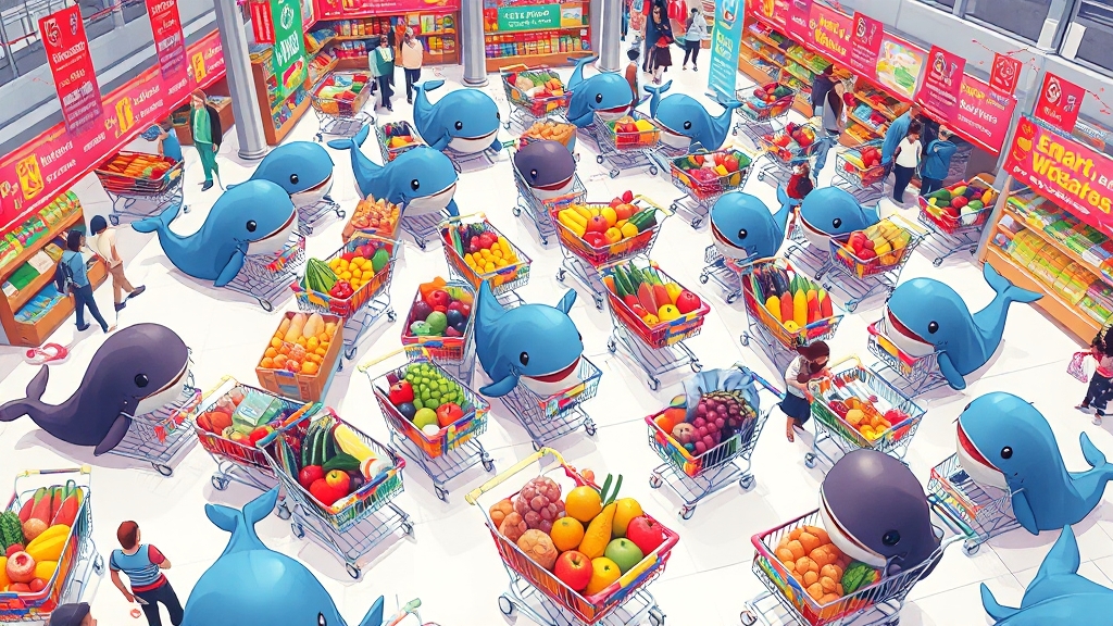 마무리 (cartoon 스타일)