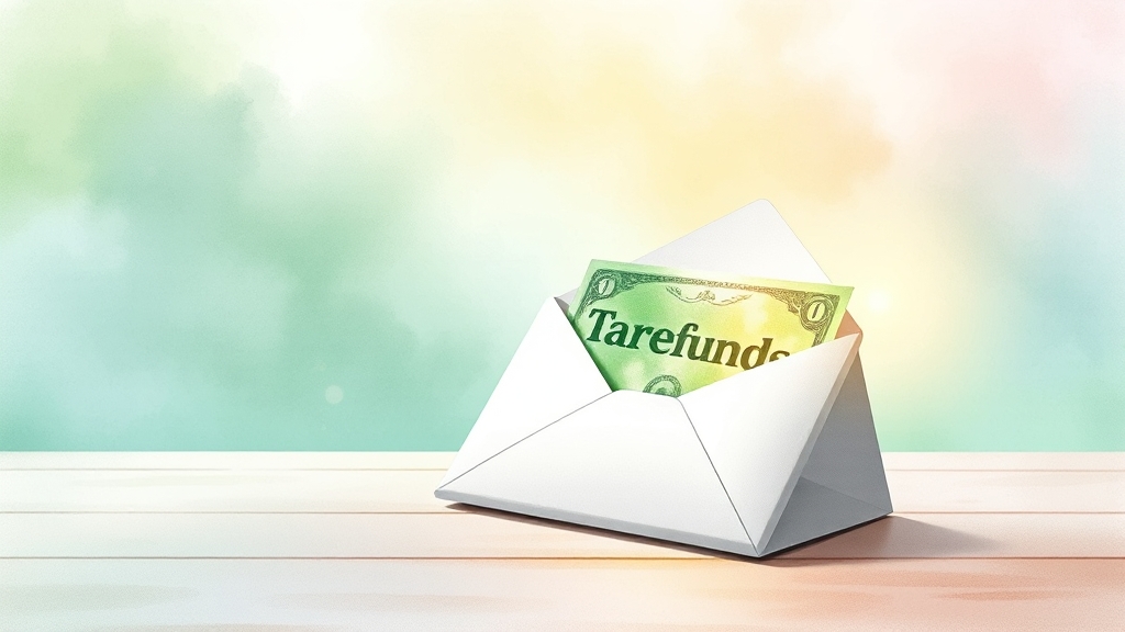 센타입금, 무슨 의미일까요? (watercolor 스타일)