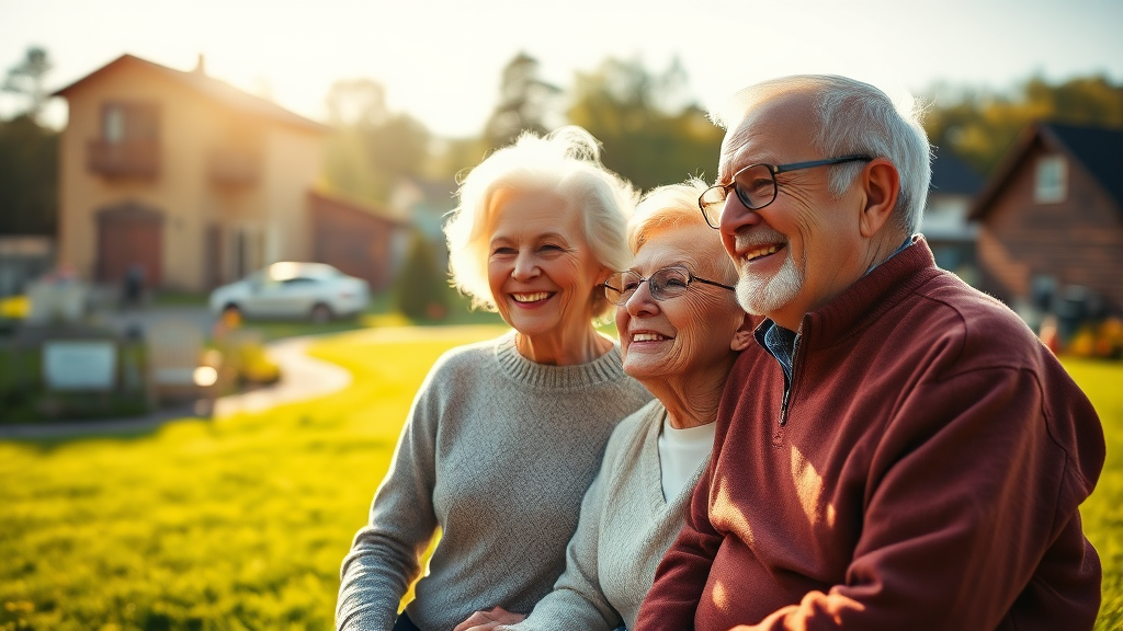 마무리 (realistic 스타일)