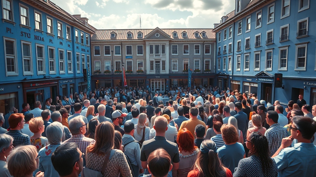 결론 (realistic 스타일)