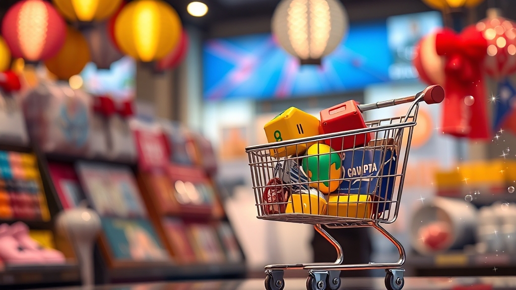 가격 정보 및 구매 가이드 (realistic 스타일)