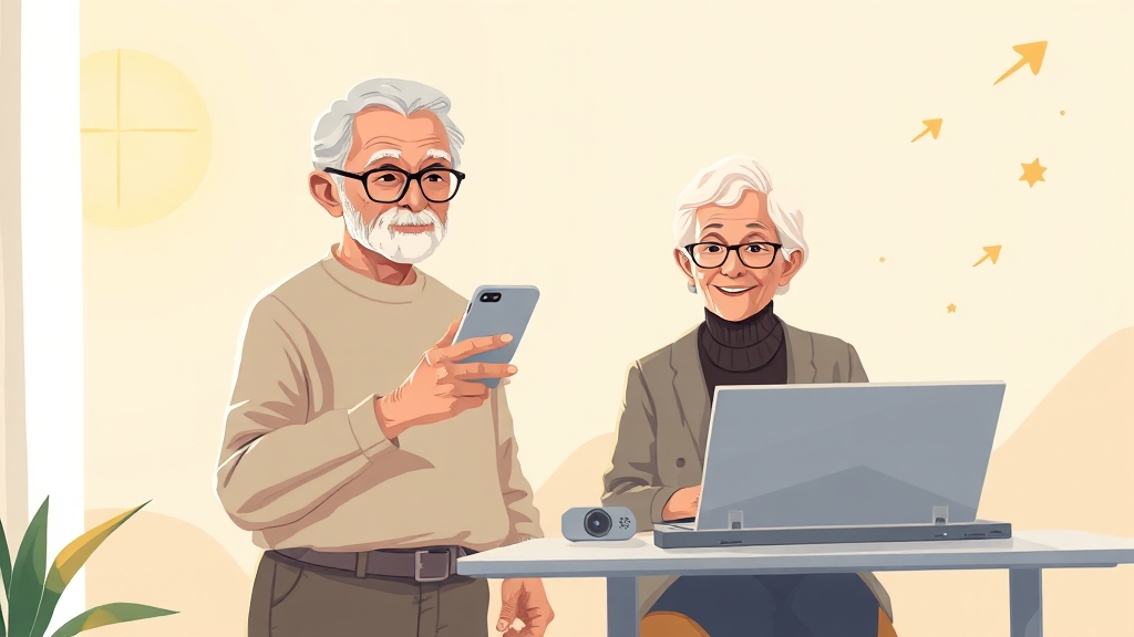 결론 (illustration 스타일)