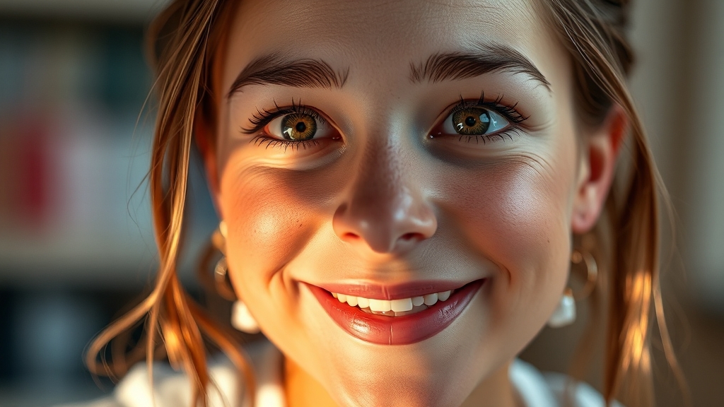 ChatGPT GPTs 활용 챗봇 앱 제작 (realistic 스타일)