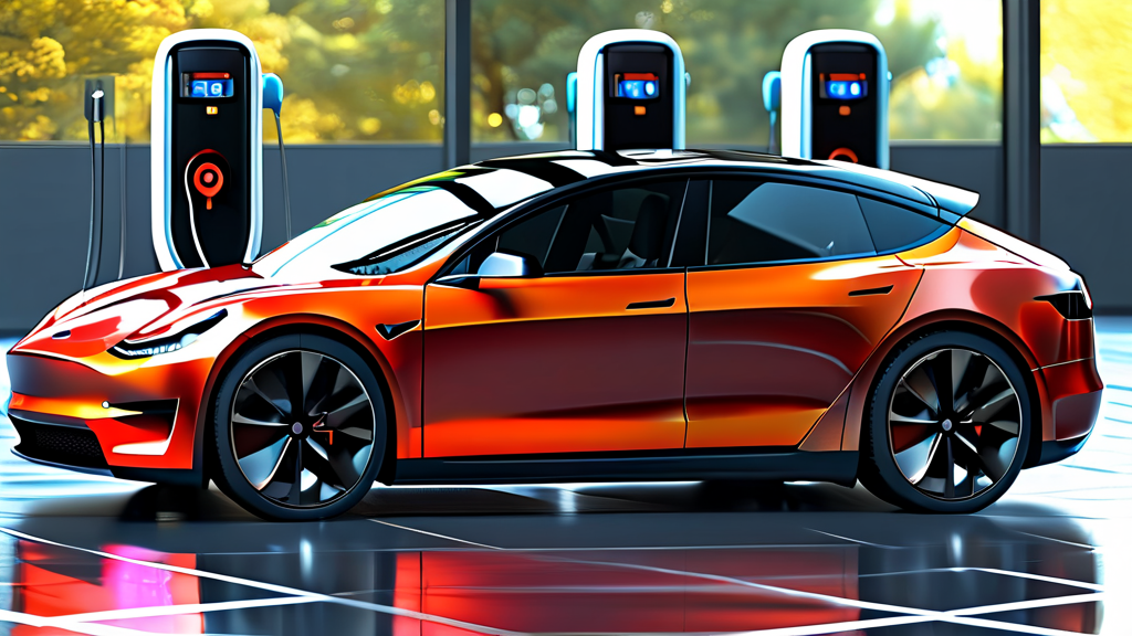 채비 IPO 투자 포인트 및 수요예측 결과 (realistic 스타일)