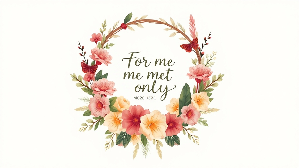 대구 화환 배달 전문점 주문 방법 (illustration 스타일)