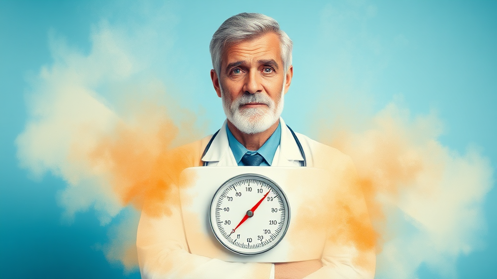 나에게 맞는 약 선택 가이드: 맞춤 처방 (watercolor 스타일)