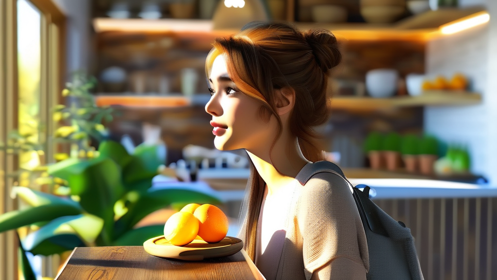 얼마까지, 얼마에 빌릴 수 있을까? 한도, 금리, 상환 조건 분석 (realistic 스타일)