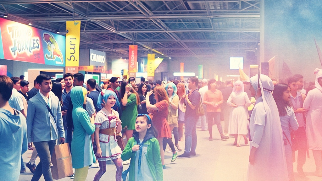 마무리 (watercolor 스타일)