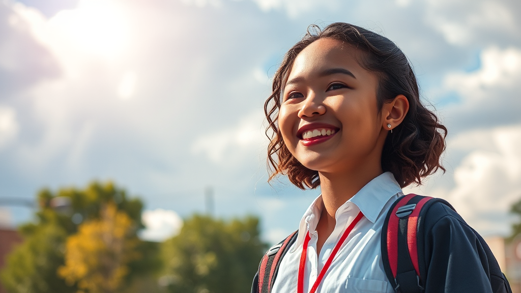 누가 신청할 수 있나요? (watercolor 스타일)