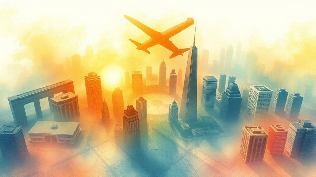 재개발 단계별 세금 종류, 완벽 정리 (watercolor 스타일)