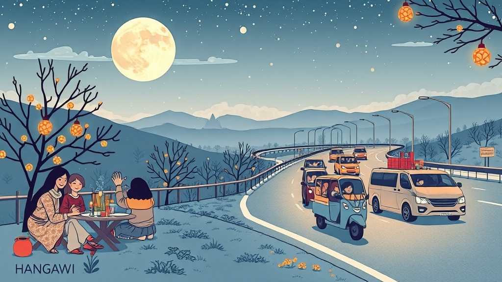 마무리 (illustration 스타일)