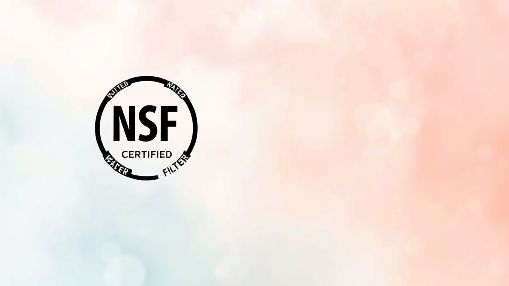 필터 구매 시 체크 사항 (watercolor 스타일)