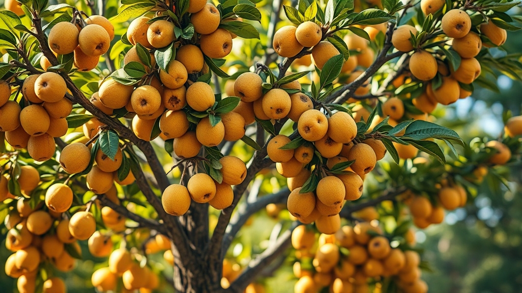 ETF 종목 선정 및 수익률 분석 (realistic 스타일)