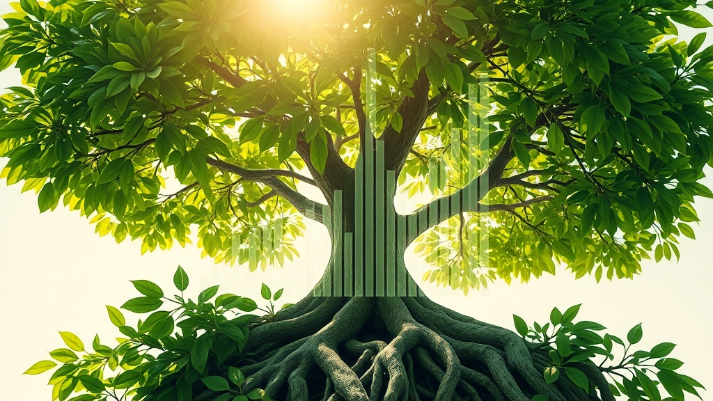 관련주 및 ETF 투자 전략 (realistic 스타일)