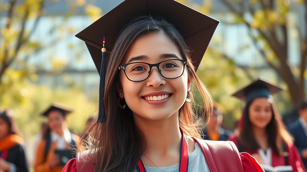 2025 정시 지원 전략 및 유의사항 (realistic 스타일)