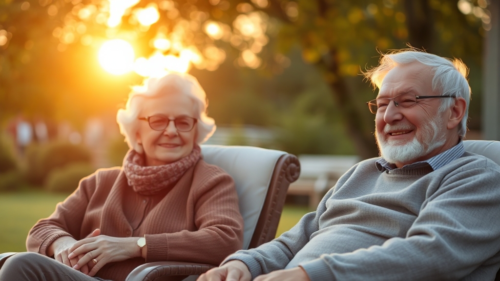 결론 (realistic 스타일)