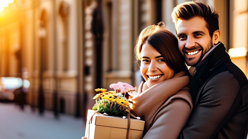 출산장려금 외 추가 지원 혜택 및 활용 방안 (realistic 스타일)