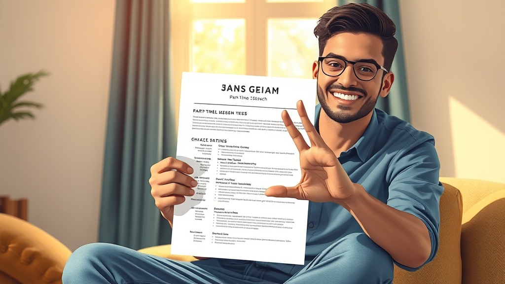 마무리 (realistic 스타일)