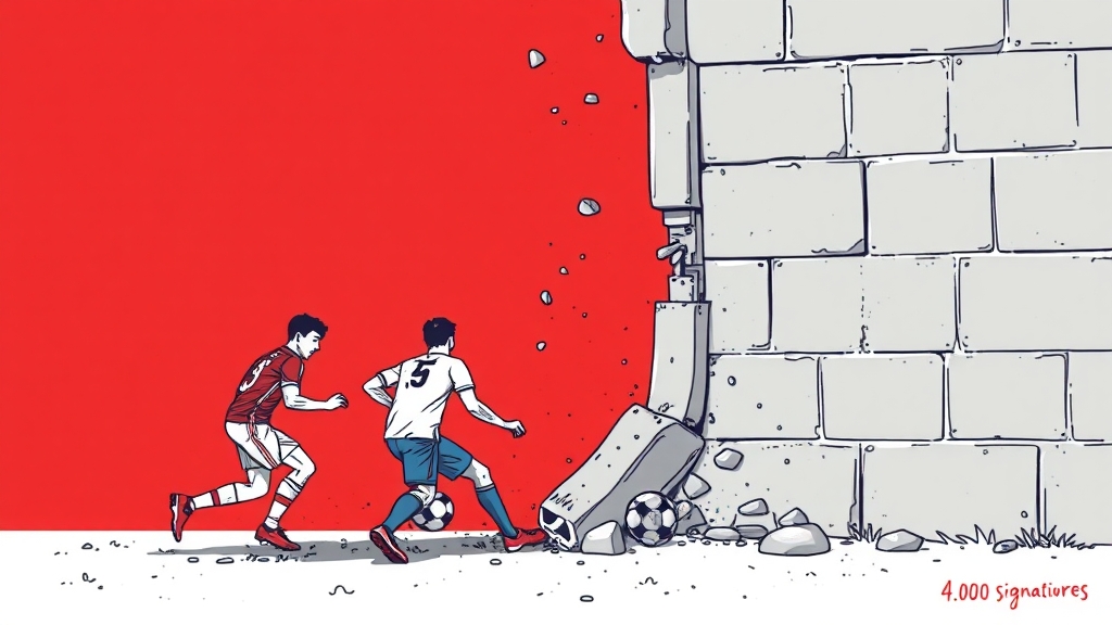 사망 원인 및 사고 경위 (illustration 스타일)