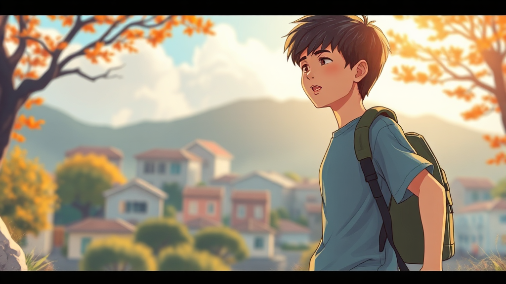 서울 청년수당, 무엇을 지원하나요? (realistic 스타일)