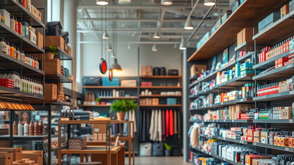 지원금 활용 전략 (realistic 스타일)