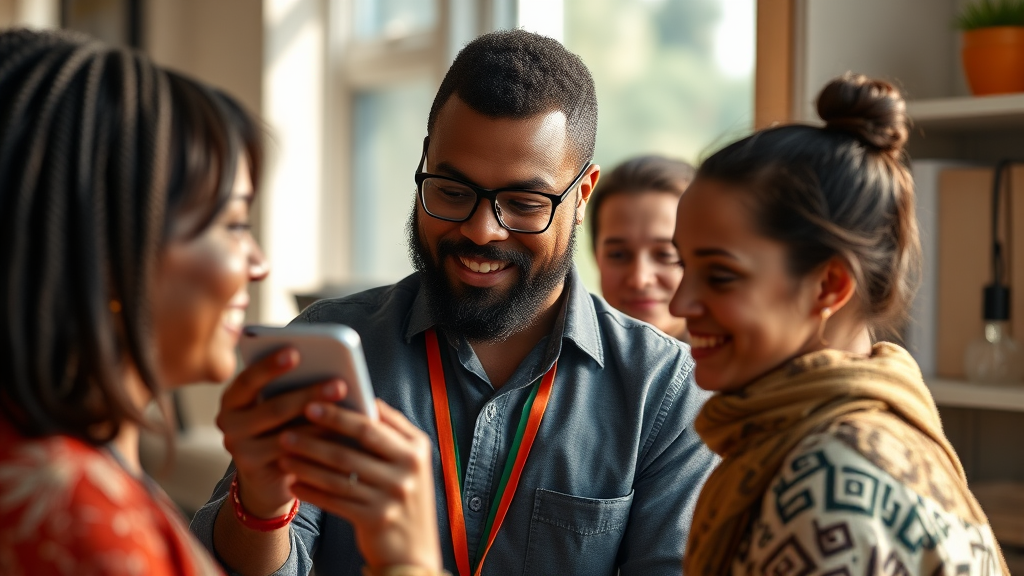 신청 절차는 어떻게 되나요? (realistic 스타일)