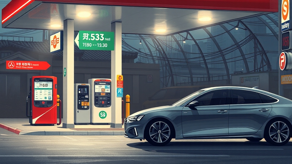 결제 조건 및 절차 (illustration 스타일)