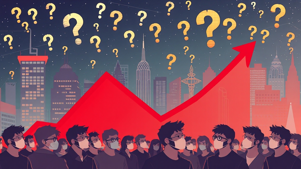 마무리 (illustration 스타일)