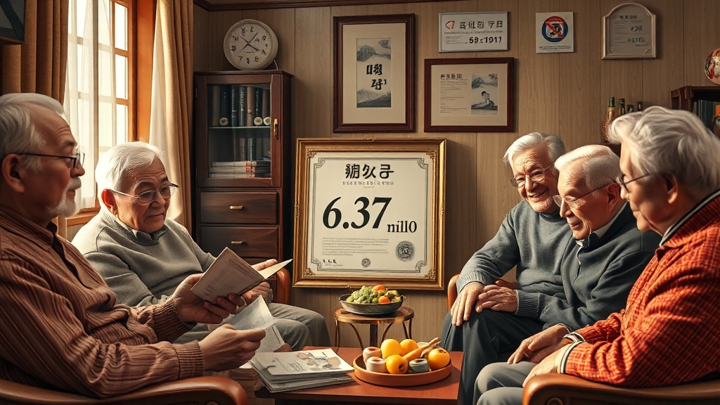 2025년, 무엇이 달라질까요? (realistic 스타일)