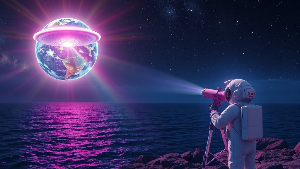 주요 볼거리 및 테마존 (realistic 스타일)