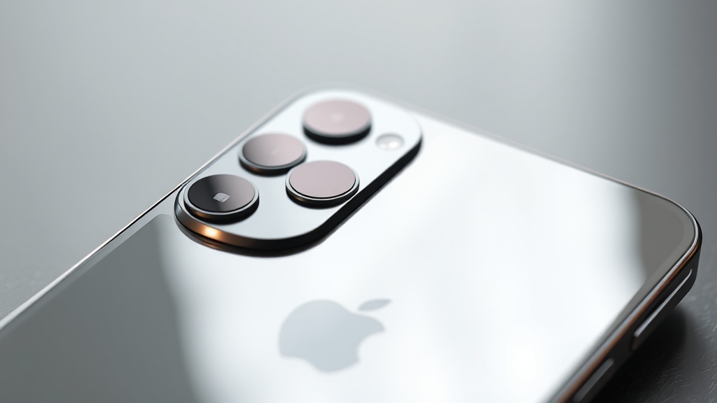 디자인 및 외형 변화는? (realistic 스타일)