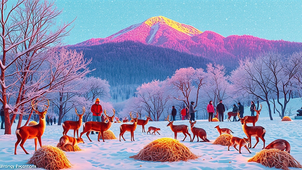 축제 기간 및 기본 정보 (popart 스타일)