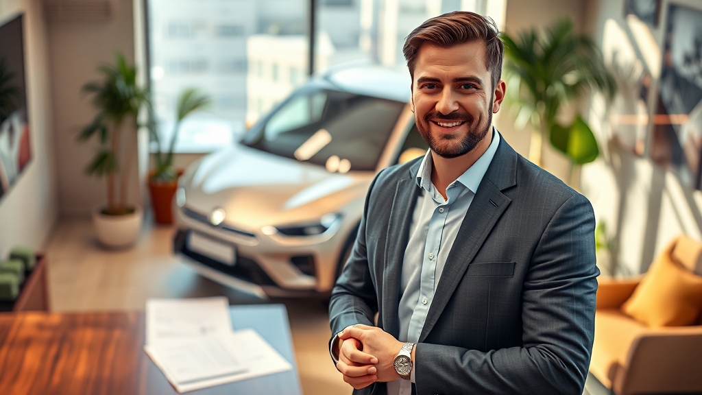 갱신 후 관리 팁 (realistic 스타일)