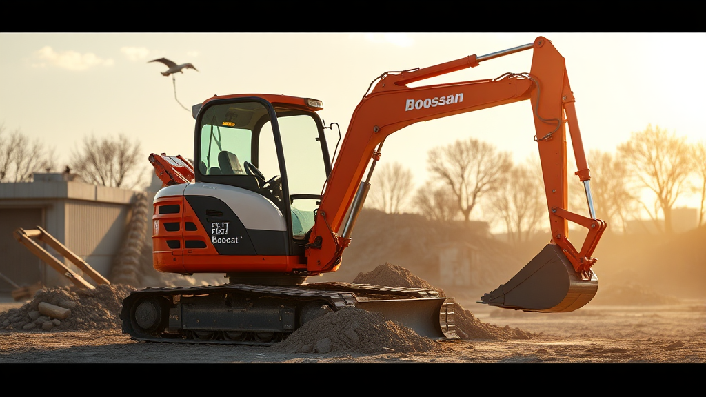 증권사 목표 주가 및 투자 전략 (realistic 스타일)