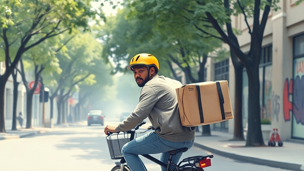 결론 (watercolor 스타일)