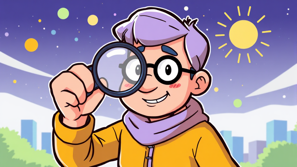 이벤트 관련 FAQ (cartoon 스타일)