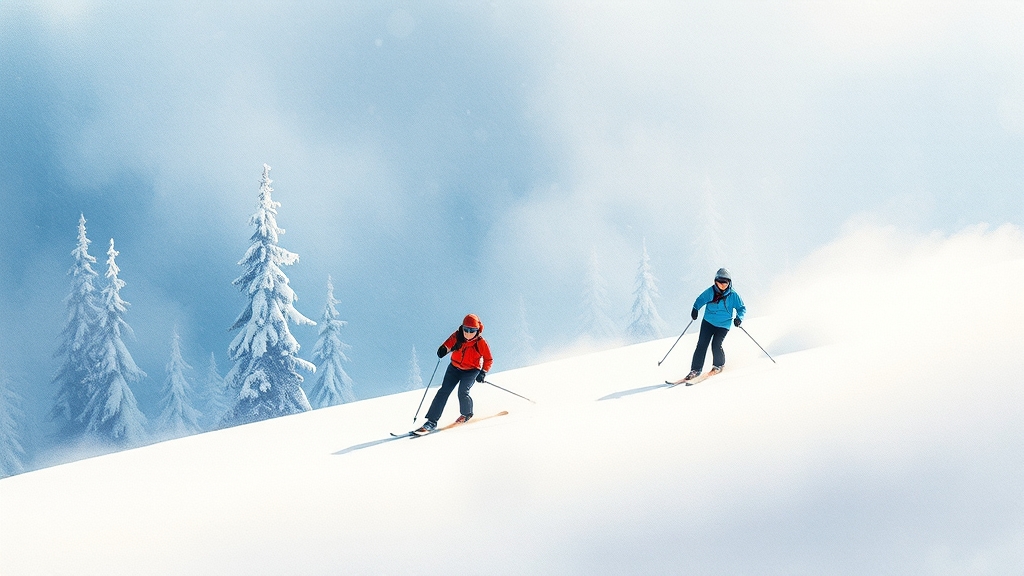 마무리 (watercolor 스타일)