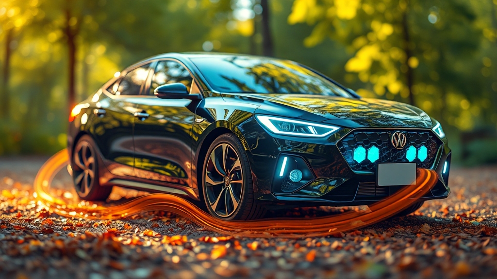 LG에너지솔루션 기업 개요 및 경쟁력 (realistic 스타일)