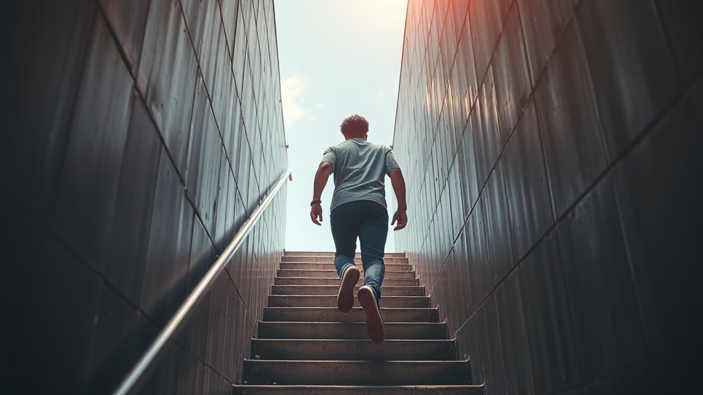 신청 방법 및 절차 (realistic 스타일)