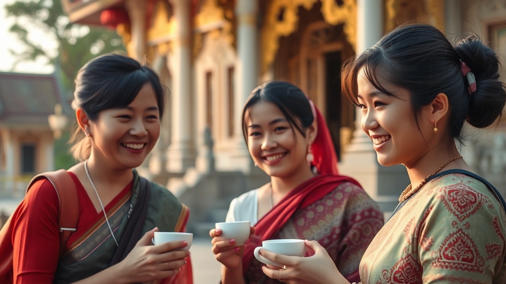 법 시행 배경 & 목적 (realistic 스타일)