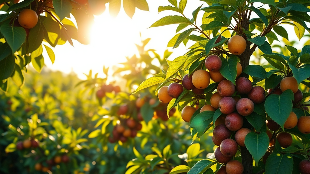 투자 대상: ETF, 리츠, 주식 (realistic 스타일)