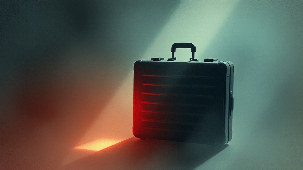 최근 캄보디아 여행 관련 사건 사고 (watercolor 스타일)