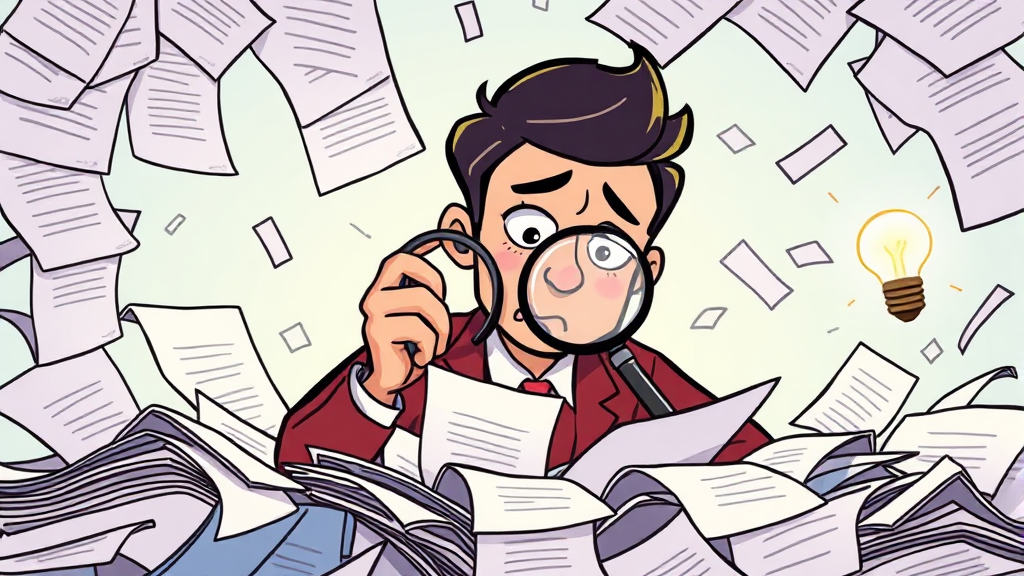 개인회생 신청 전 유의사항 이미지