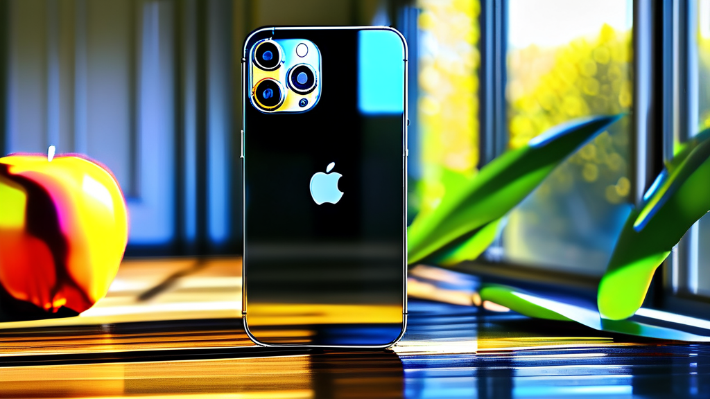 존버 vs 구매: 현명한 선택 가이드 (realistic 스타일)