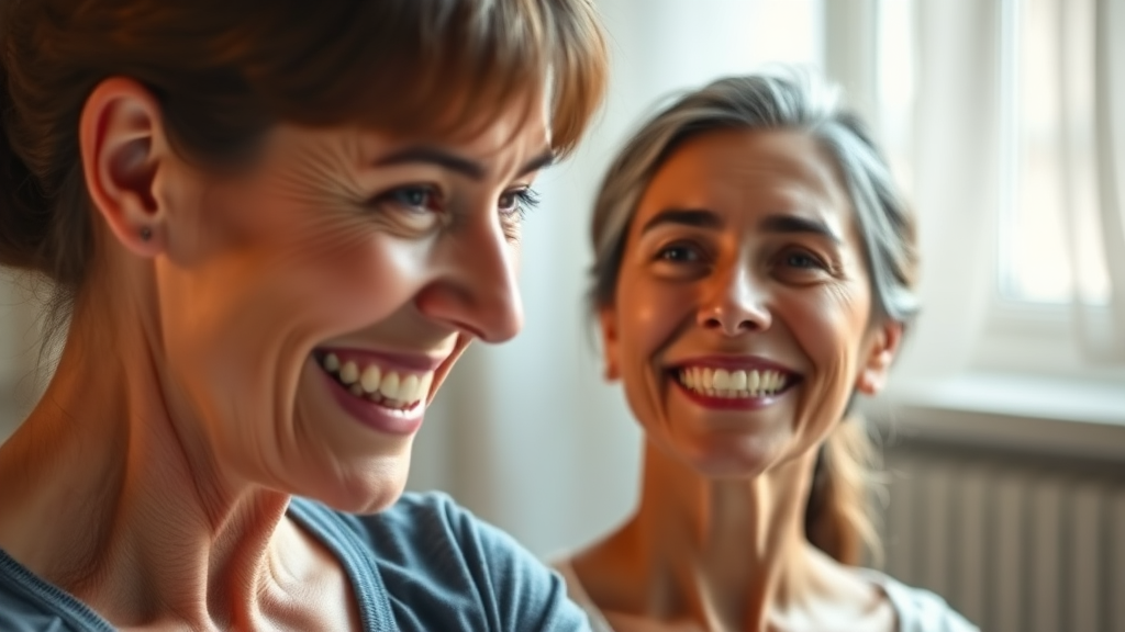 MBP 영양제의 주요 효능 (realistic 스타일)