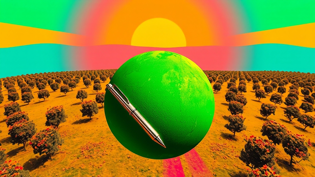 마무리 (popart 스타일)