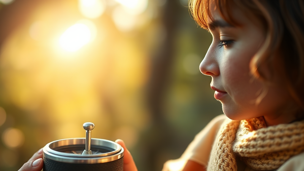 마무리 (realistic 스타일)