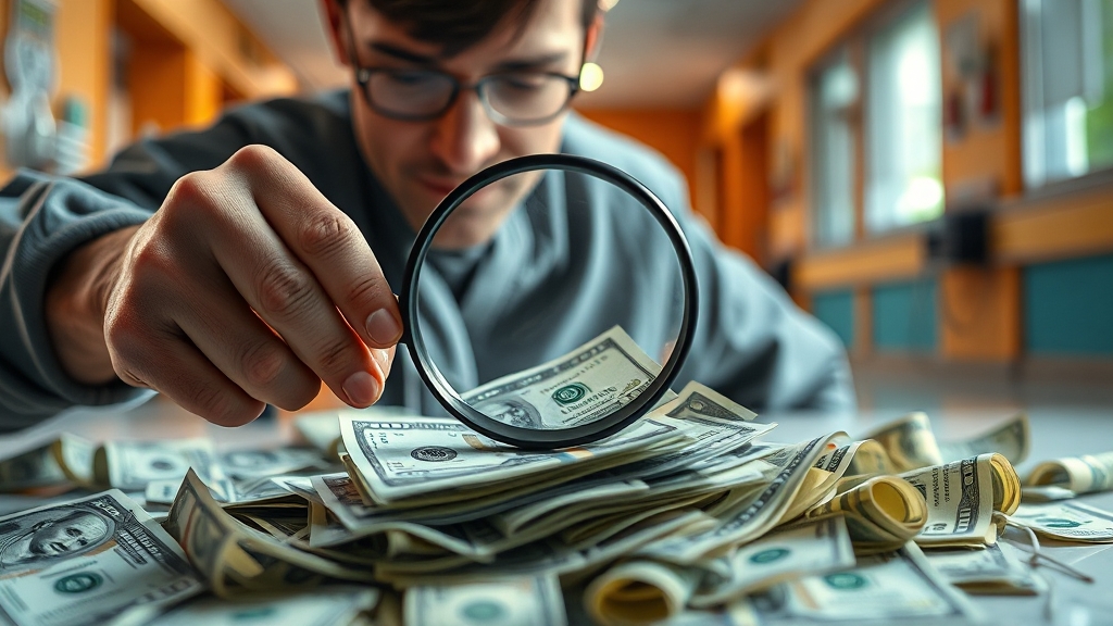 실손보험 청구 간소화 서비스 (실손24) (realistic 스타일)